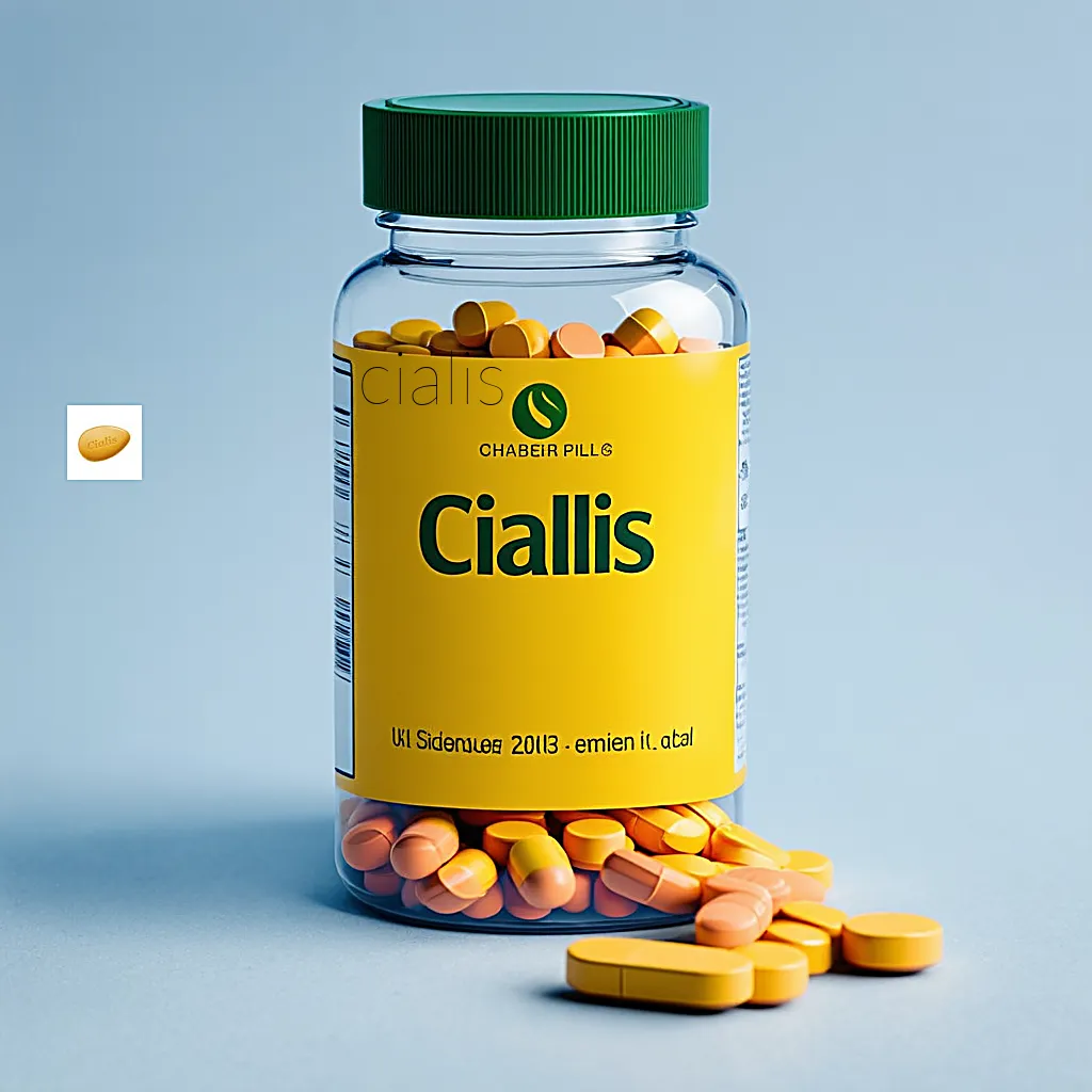 Cialis pas cher en pharmacie paris